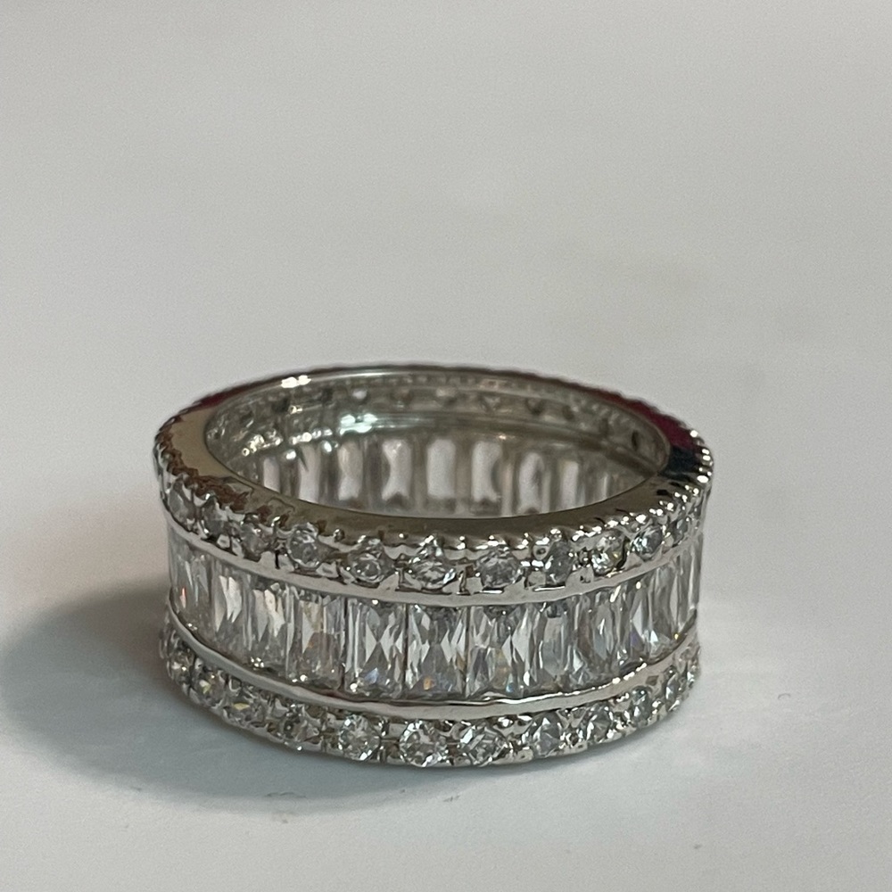 Infinity Ring - image 4
